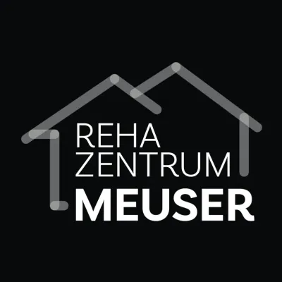 Reha-Zentrum Meuser GmbH