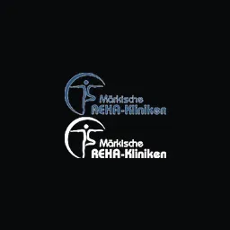 Klinikum Lüdenscheid