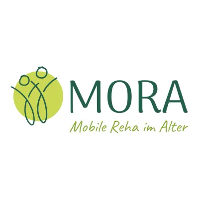 MORA GmbH