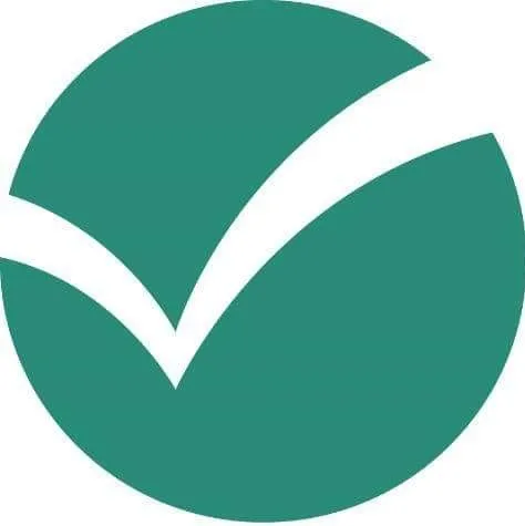 Vier Tore Reha GmbH