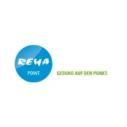 Reha-Point Göttfert & Plößl