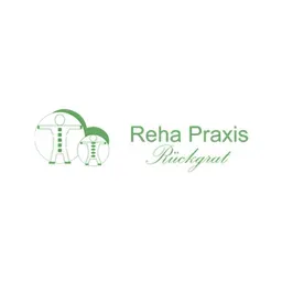 Reha-Praxis Rückgrat