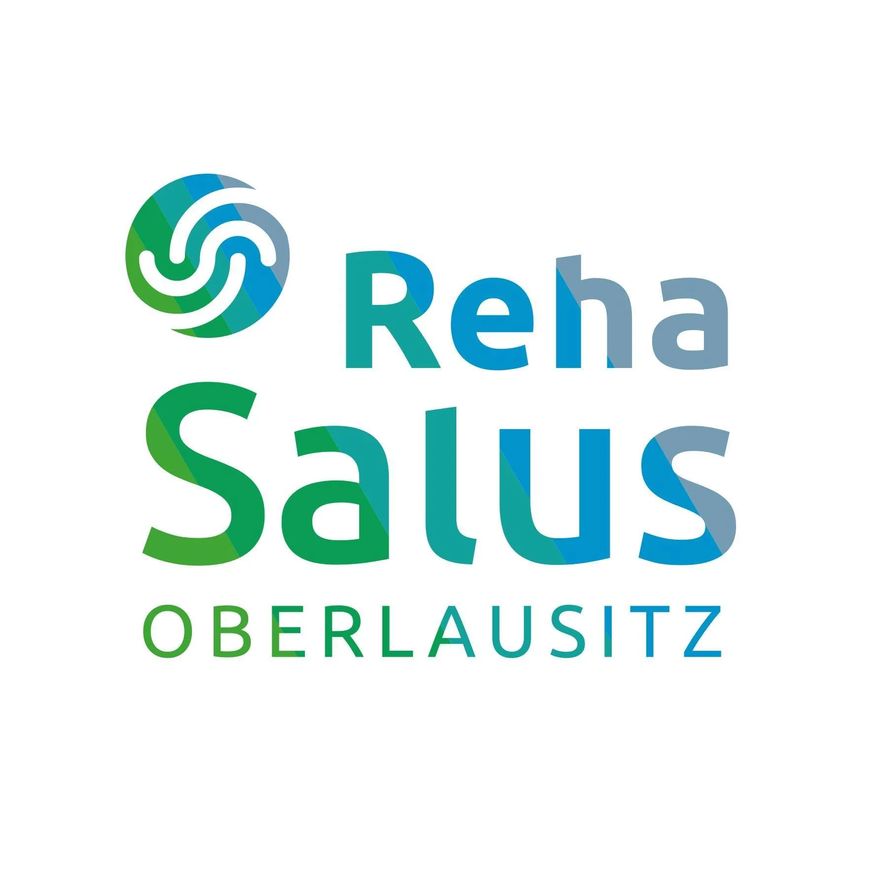 RehaSalus Oberlausitz GmbH