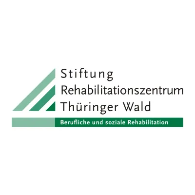 Stiftung Rehabilitationszentrum Thüringer Wald