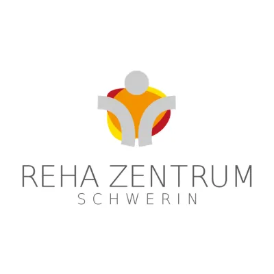 Rehazentrum Schwerin GmbH