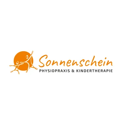Reha Sonnenschein