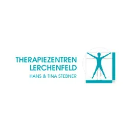Therapiezentren Lerchenfeld Hans und Tina Stebner