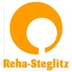 Reha-Steglitz gGmbH