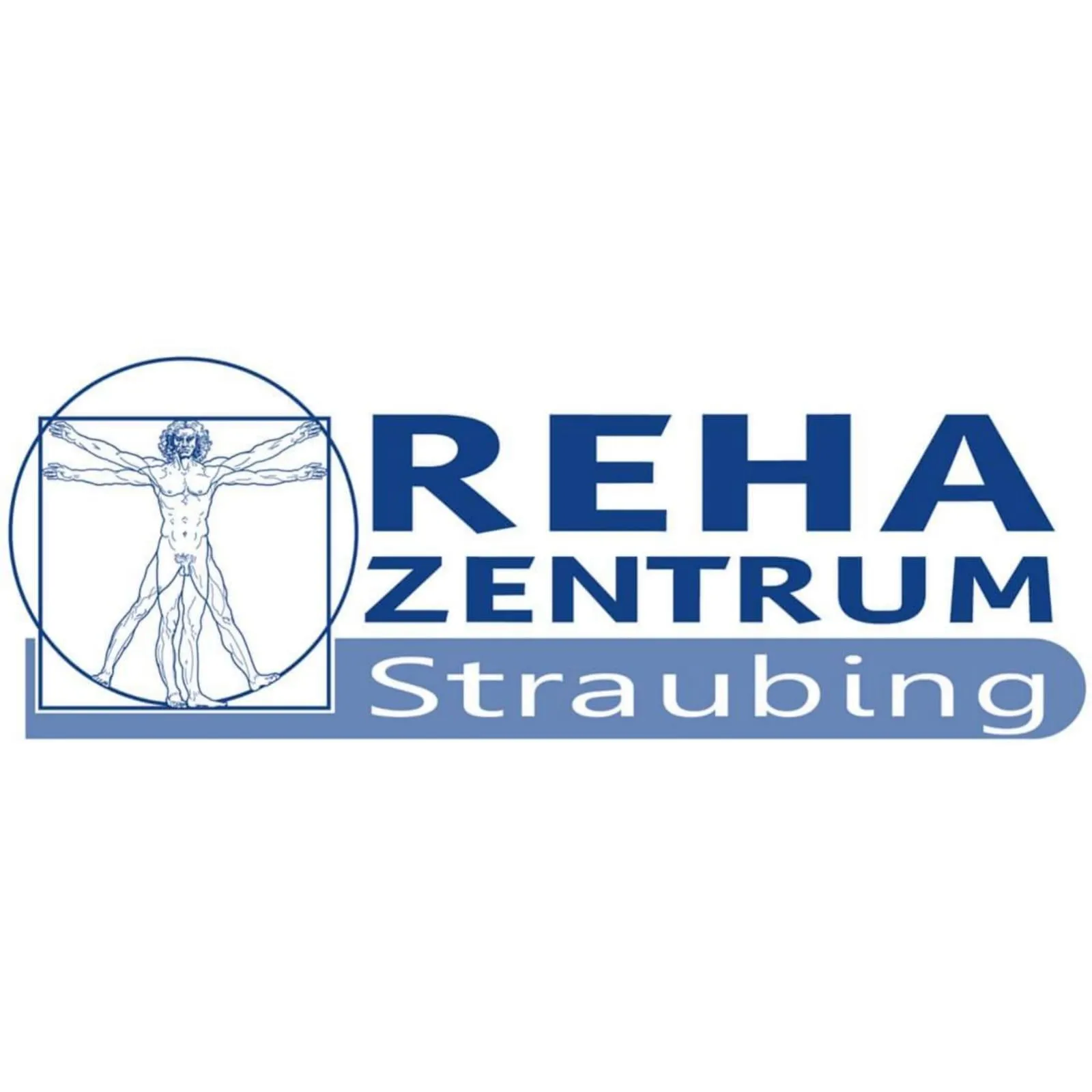 Reha-Zentrum Straubing