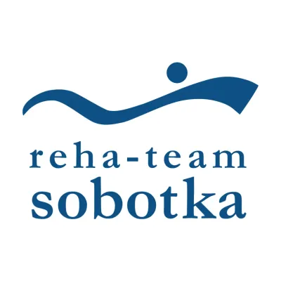 Reha Team Sobotka