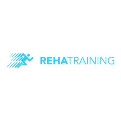 REHA-TRAINING Gesundheitsförderung eGbR