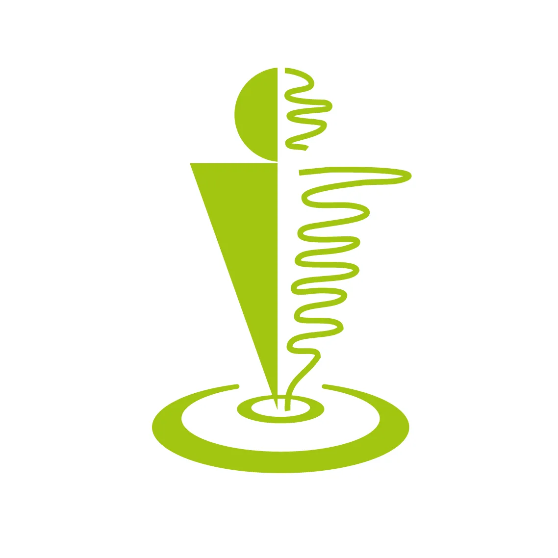 Reha Vita GmbH Klinik für Gesundheit und Sport