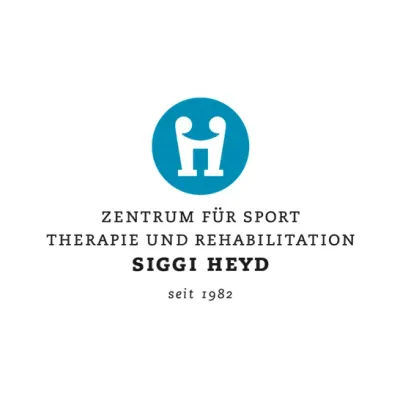 Sport- und Rehazentrum Siggi Heyd