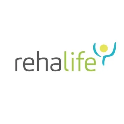 rehalife GmbH