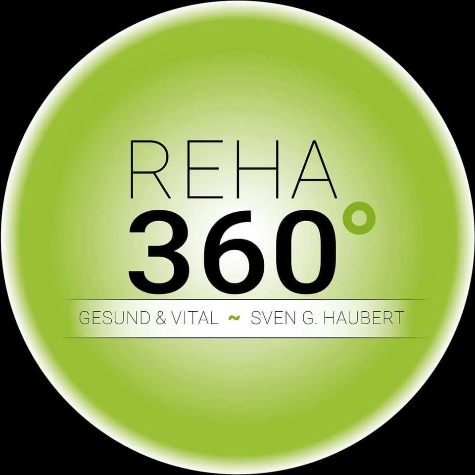 Reha 360 Gesund & Vital
