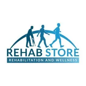 Rehab-Store