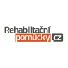 Rehabilita?níPom?cky.cz logo
