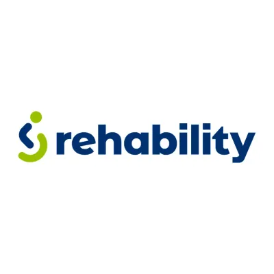 GHD GesundHeits GmbH Deutschland Aktiv