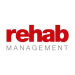 Rehab Management (aust) Pty Ltd Logo