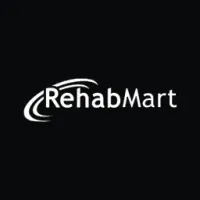 Rehabmart.com