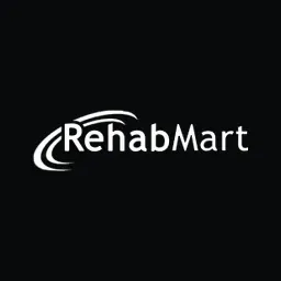Rehabmart