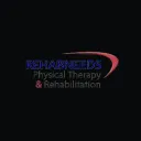 REHABNEEDS logo