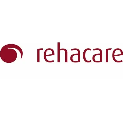 Rehacare GmbH
