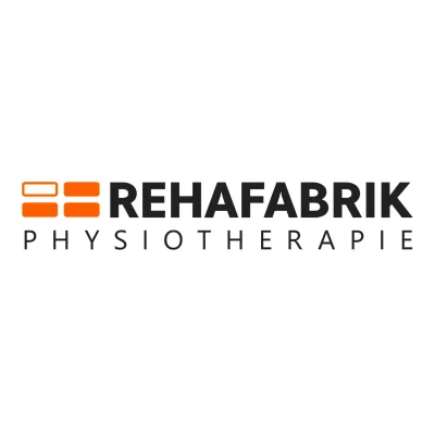 REHAFABRIK Physiotherapie Steen und Wendland GbR