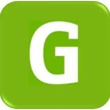 Reha Gym - Praxis Für Physiotherapie & Prävention
