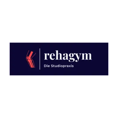 Thomas Gross und Thomas Einsingbach GbR -rehagym-