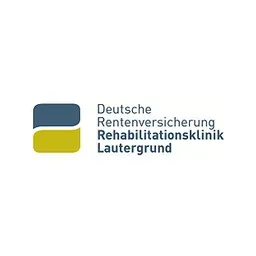 Rehabilitationsklinik Lautergrund