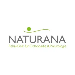 Gesellschaft für neurologische & orthopädische Rehabilitation Bad Salzschlirf mbH
