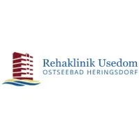 Rehaklinik Usedom GmbH