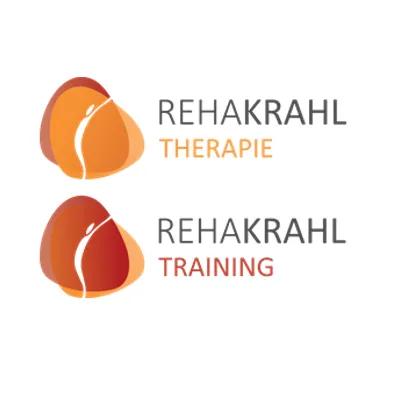 Rehavital Helmut Krahl