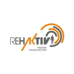 Rehaktiv Engelskirchen GmbH