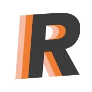 Rehaktiv-Oberberg GmbH