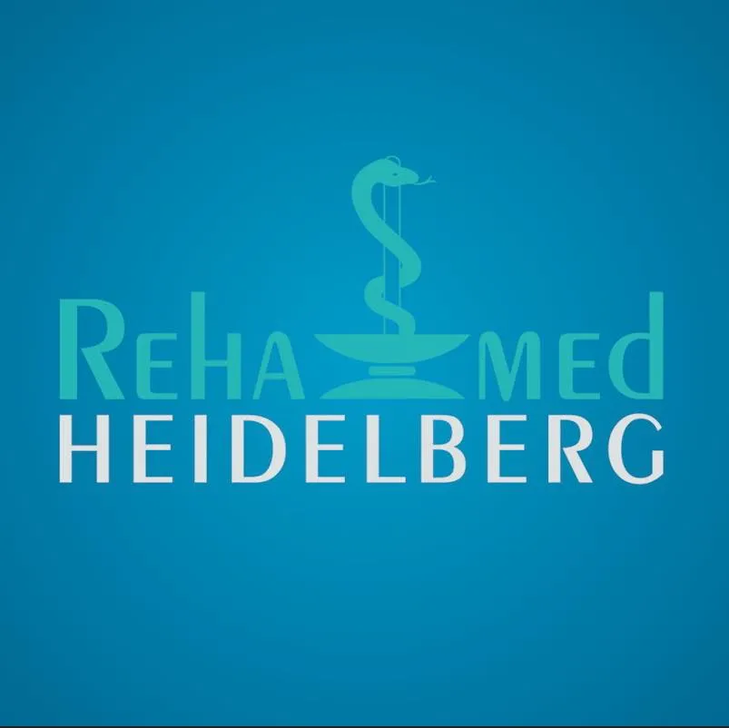 Rehamed Heidelberg