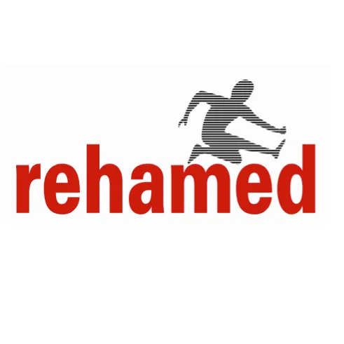 Rehamed Sport und Rehabilitation