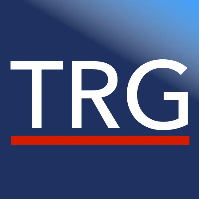 The Rehancement Group, Inc. logo