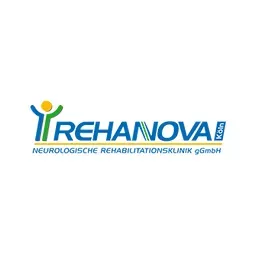 RehaNova Köln GmbH