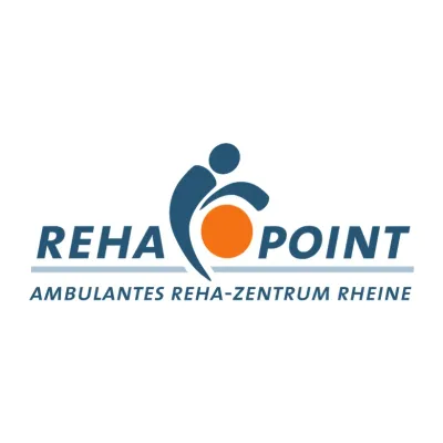 Rehapoint-Rheine Hubertus Wenninghoff