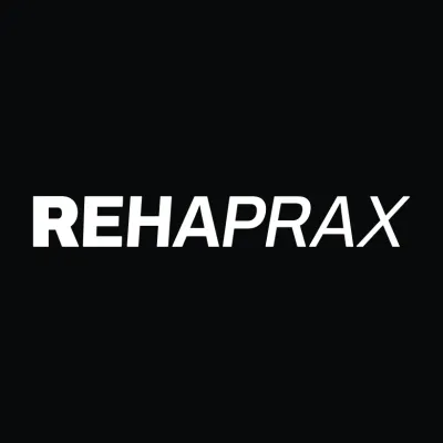 Reha Prax Ohl