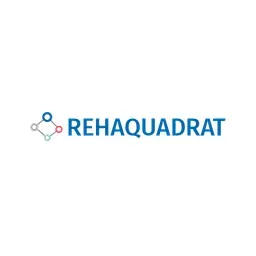 Rehaquadrat Ehringshausen