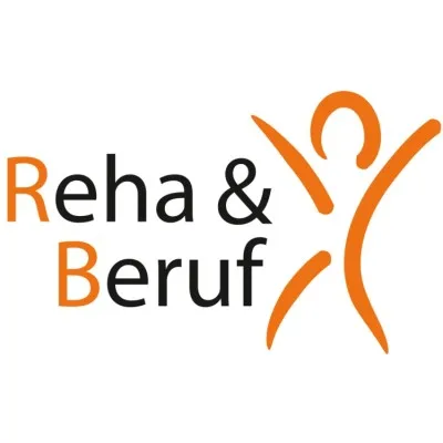 Reha & Beruf gemeinnützige Gesellschaft für berufliche Rehabilitation mbH
