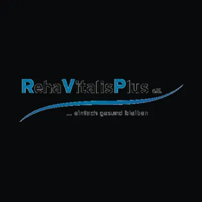 Reha Vitalis Plus e.V.