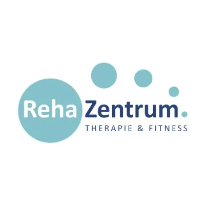 RehaZentruim Weingarten