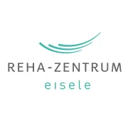 Reha-Zentrum Schwäbisch Gmünd - Reha-Zetrum Eisele