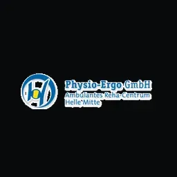 Physio-Ergo GmbH Ambulantes Reha-Centrum Helle Mitte