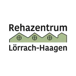 Rehazentrum Lörrach – Haagen GmbH