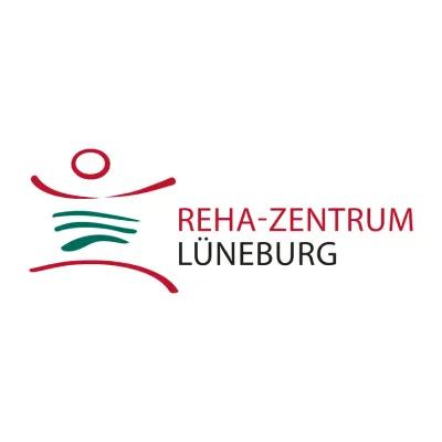 Reha-Zentrum Lüneburg